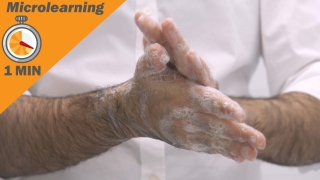 North America/1588133057136-Hand Washing Basics NA